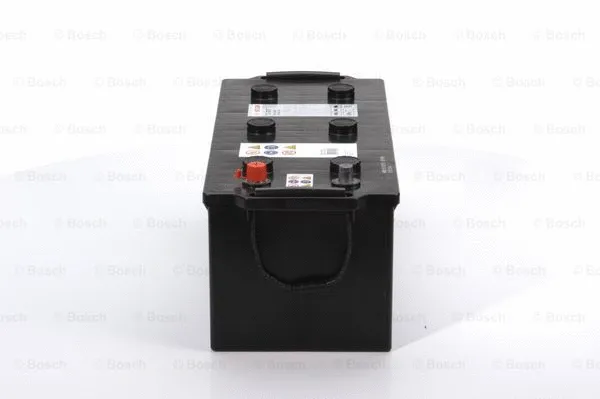 Starter Battery (0 092 T30 770)
