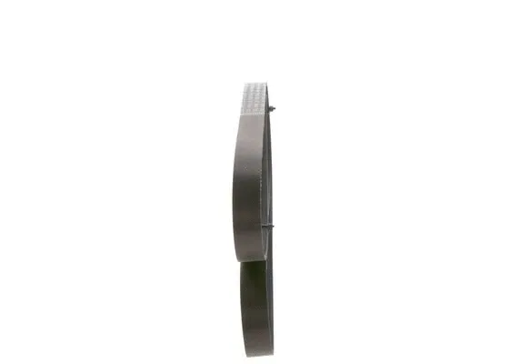 V-Ribbed Belt
