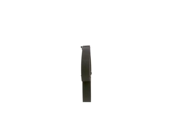 V-Ribbed Belt