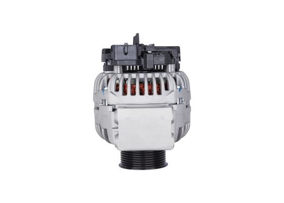 Alternator (1 986 A00 975)