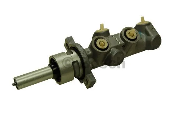 Brake Master Cylinder (0 204 123 597)