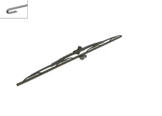 Wiper Blade