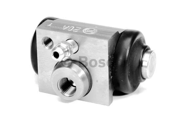 Wheel Brake Cylinder (0 204 011 463)
