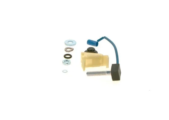 Repair Set, engager (starter) (2 007 011 070)