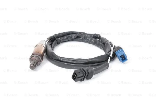 Lambda Sensor (0 258 003 087)
