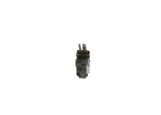 Alternator Regulator (1 986 AE0 066)