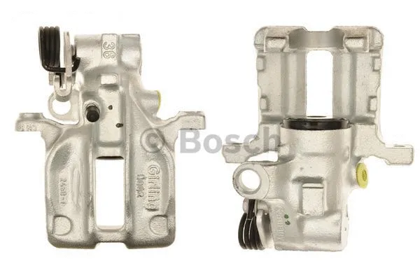 Brake Caliper (0 986 473 664)