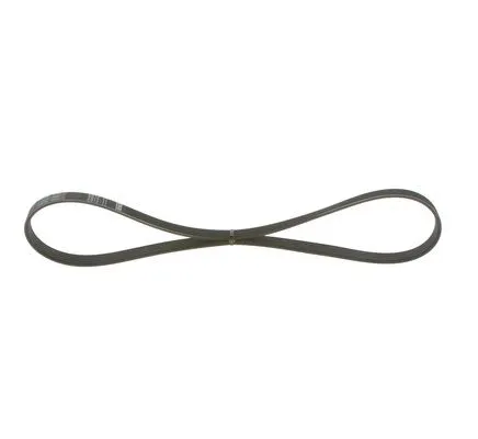 V-Ribbed Belt