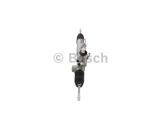 Steering Gear (K S01 000 893)