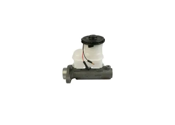 Brake Master Cylinder (0 986 AB8 519)