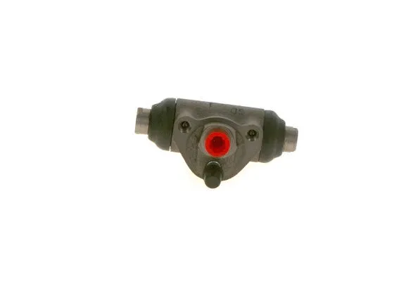 Wheel Brake Cylinder (F 026 002 527)