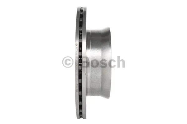 Brake Disc (0 986 478 849)