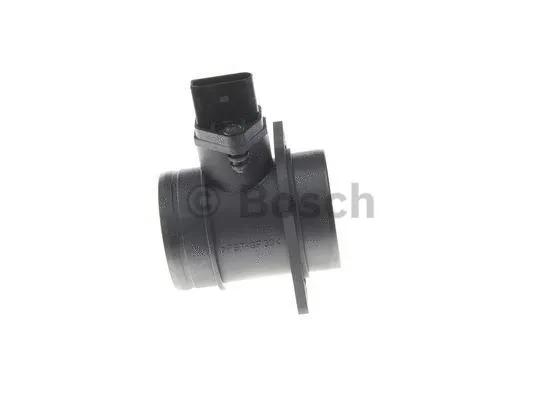 Mass Air Flow Sensor