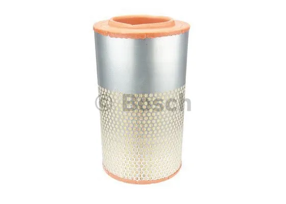 Air Filter (F 026 400 591)
