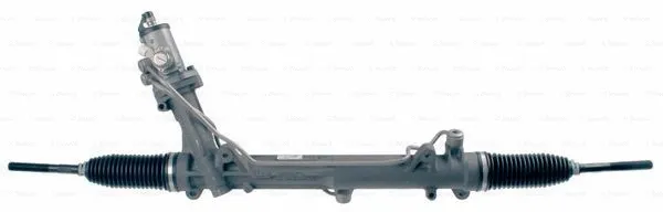 Steering Gear (K S00 000 972)