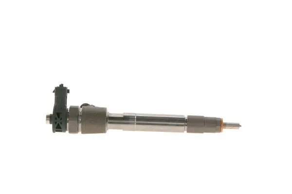 Injector Nozzle (0 445 110 673)