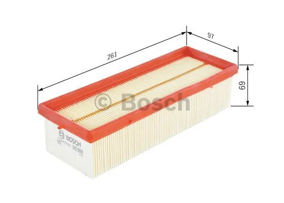 Air Filter