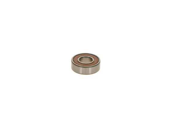 Slip Ring Bearing, alternator