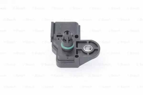 Sensor, boost pressure (0 261 230 218)
