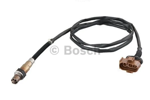 Lambda Sensor (0 258 006 283)