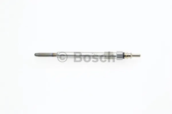 Glow Plug