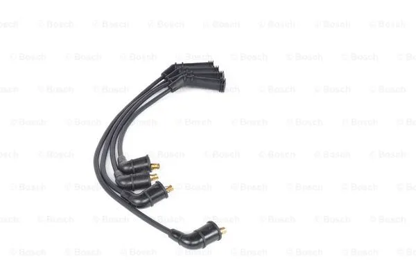 Ignition Cable Kit