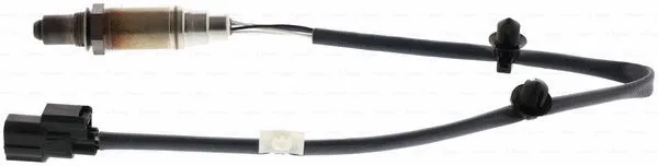 Lambda Sensor (F 00H L00 368)