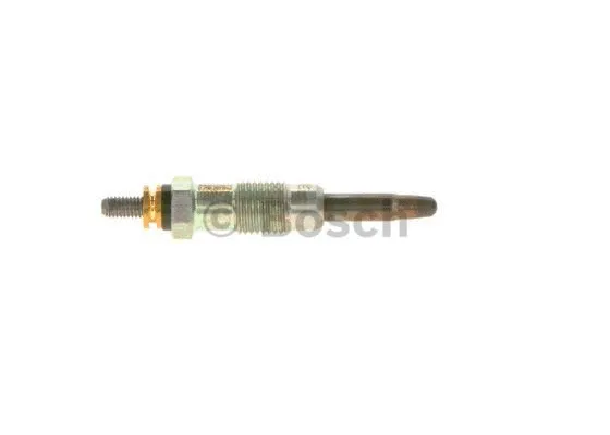 Glow Plug
