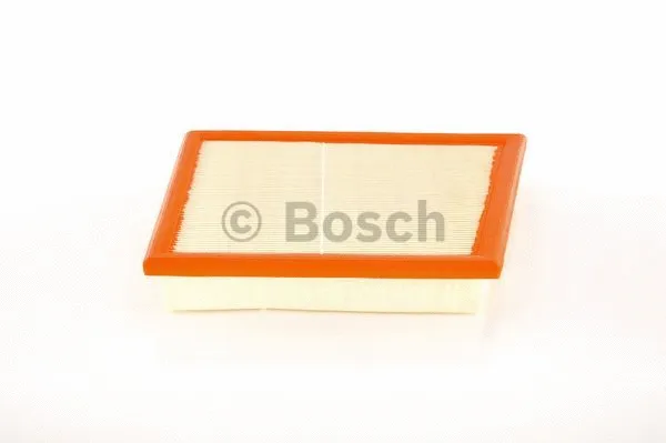 Air Filter (F 026 400 460)