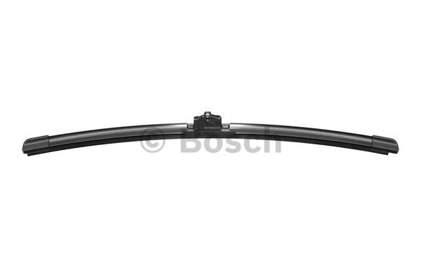 Wiper Blade (3 397 006 829)