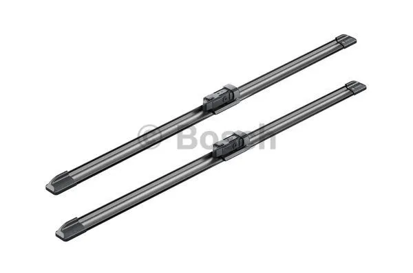 Wiper Blade (3 397 009 052)