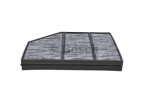 Filter, cabin air (1 987 435 576)