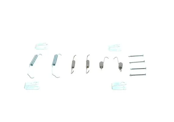 Accessory Kit, brake shoes (1 987 475 334)