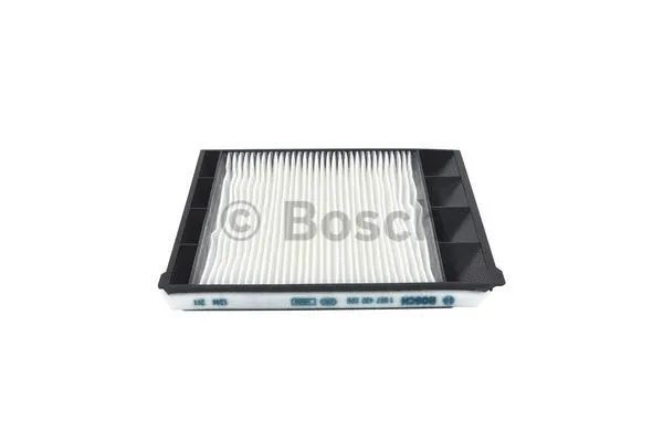Filter, cabin air (1 987 432 226)