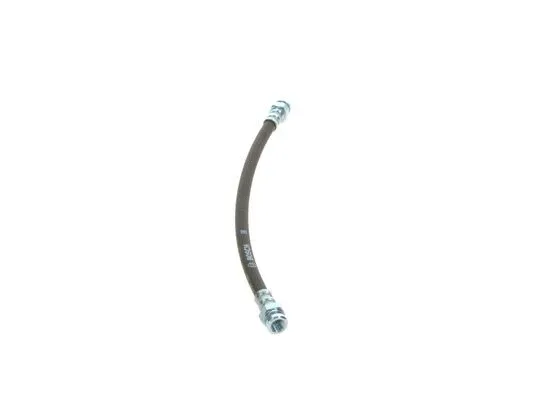 Brake Hose (1 987 476 964)