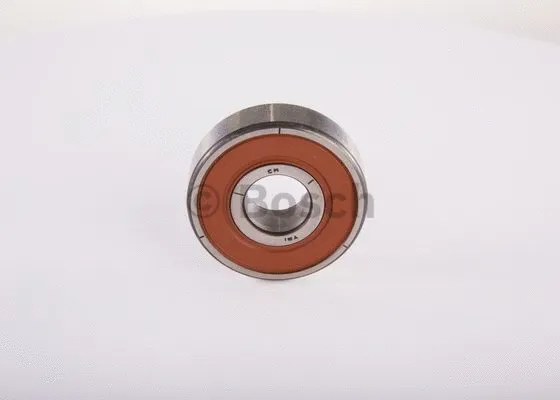 Bearing