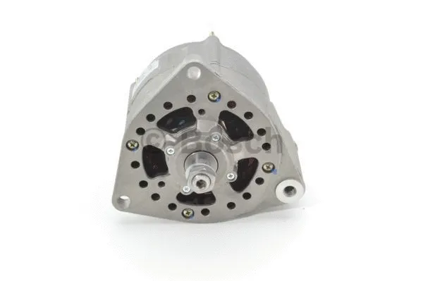 Alternator (0 120 489 315)