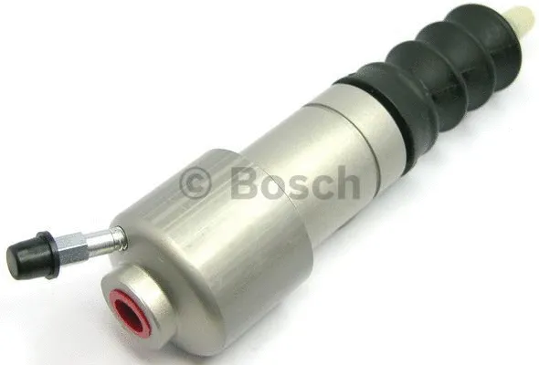 Slave Cylinder, clutch (0 986 486 549)