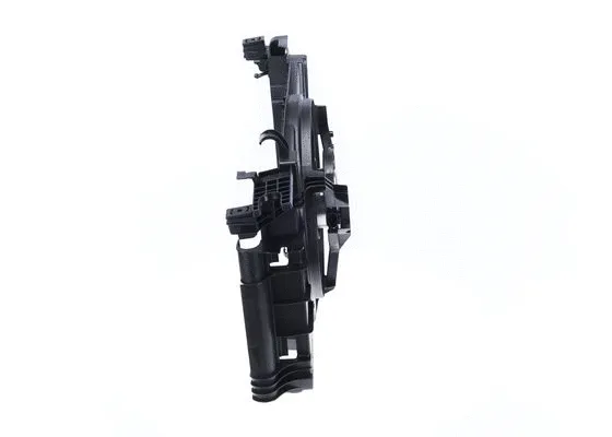 Electric Motor, radiator fan (0 986 338 107)