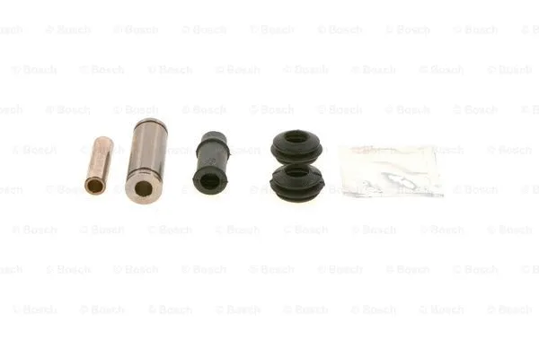 Guide Sleeve Kit, brake caliper