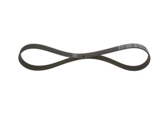 V-Ribbed Belt