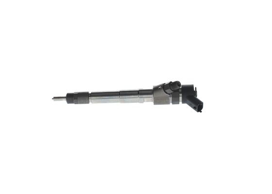 Injector Nozzle (0 445 120 011)