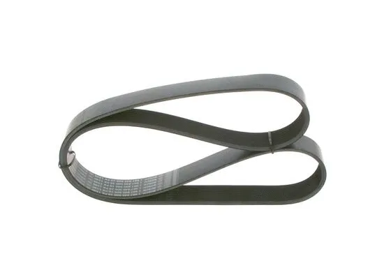 V-Ribbed Belt