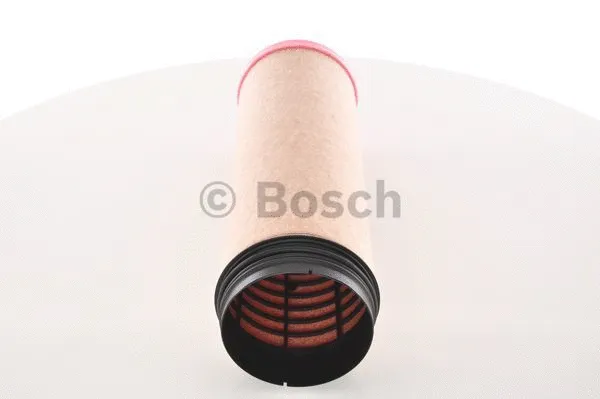 Secondary Air Filter