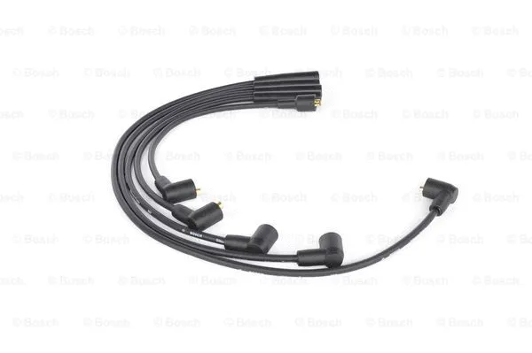 Ignition Cable Kit