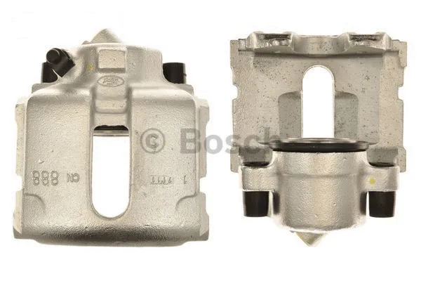 Brake Caliper (0 986 474 277)