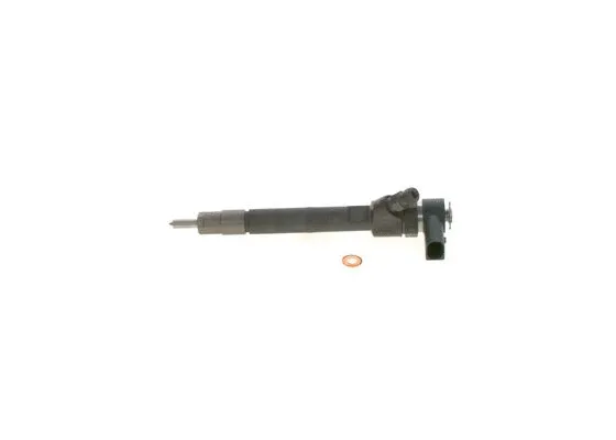 Injector Nozzle (0 445 110 176)