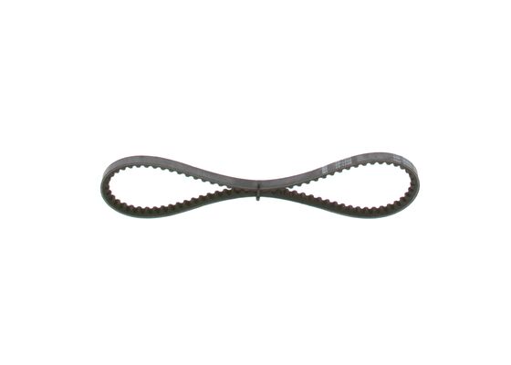 V-Belt
