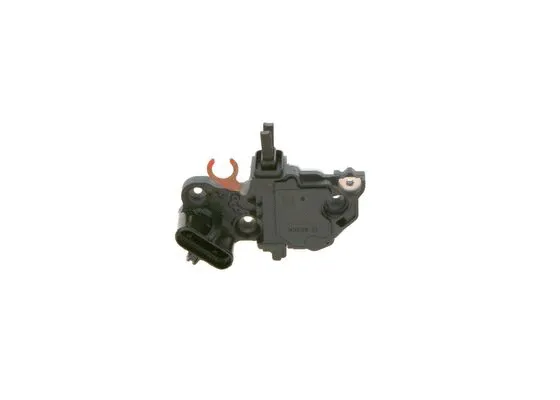 Alternator Regulator (0 272 222 004)