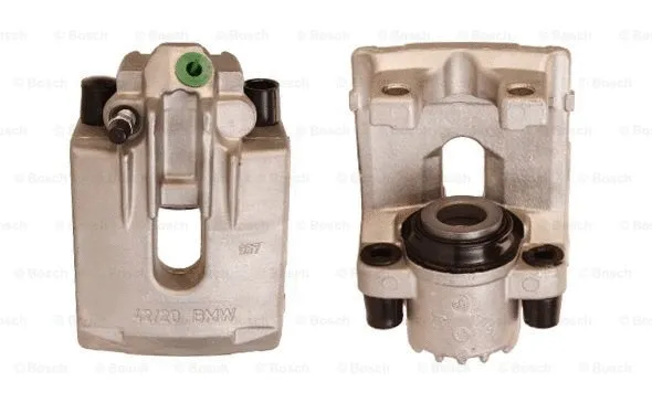 Brake Caliper (0 986 134 148)